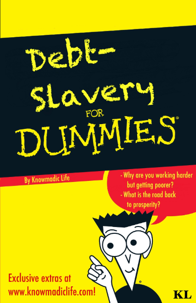 Debt-Slavery-for-Dummies.jpg.png