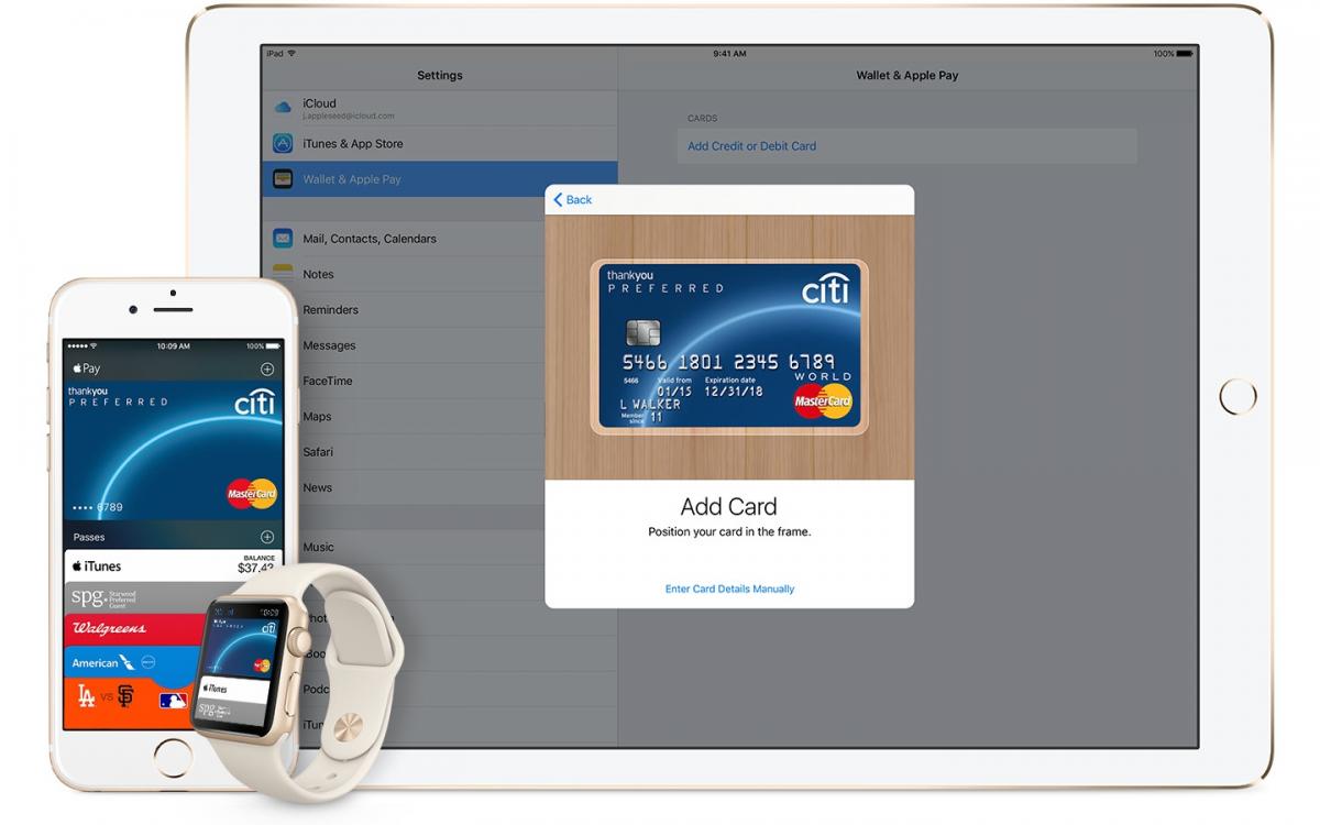 buy bitcoin with apple pay credit card